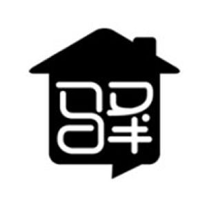 在手机上查看 商标详情