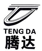 湖州腾达汽车装潢配件有限公司