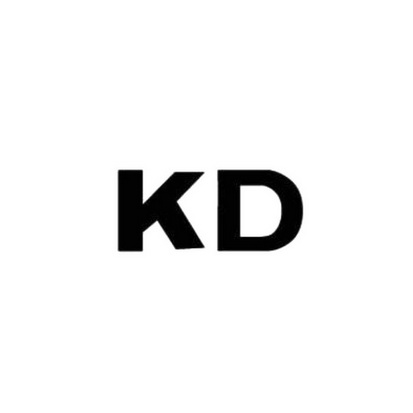 kd