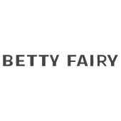 BETTY FAIRY