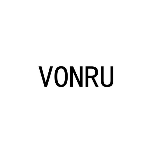 VONRU