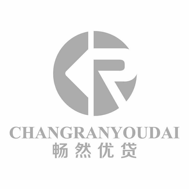 杭州苍恒网络信息服务有限公司