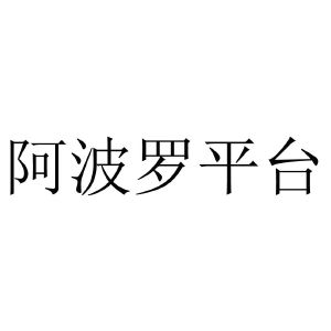 百度在线网络技术(北京)有限公司_【信用信息