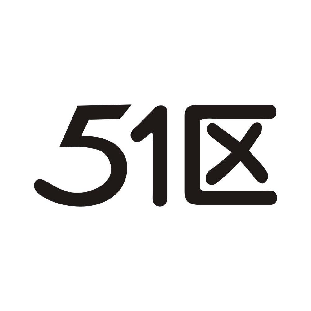 在手机上查看商标详情