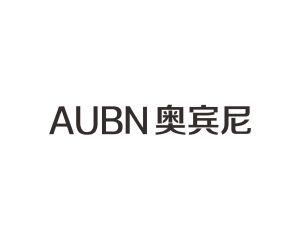 长沙旺姆龙家居有限公司商标奥宾尼 AUBN（21类）多少钱？