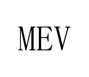MEV