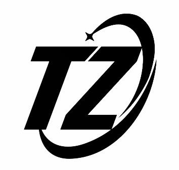tz
