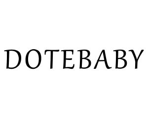 长沙吉乐诗家居有限公司商标DOTEBABY（28类）商标转让流程及费用
