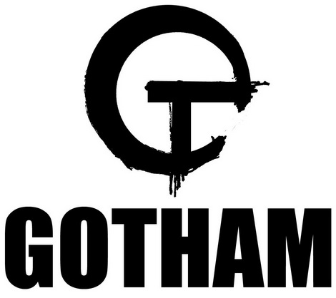 gotham_注册号26319859_商标注册查询 - 天眼查