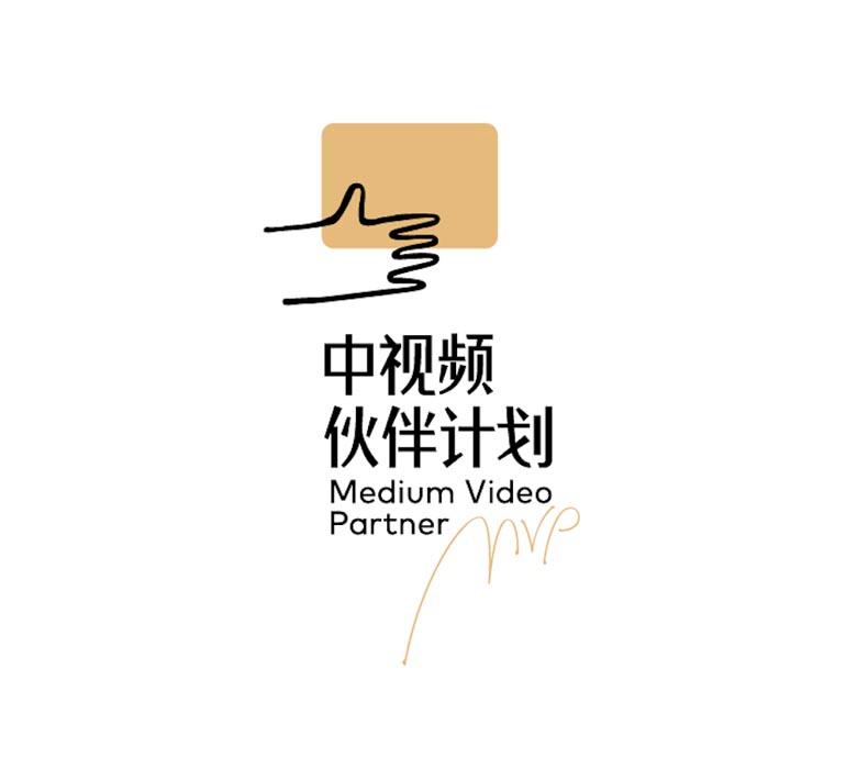 探究Medium账号购买的利弊与风险-购买已认证Med 探究Medium账号购买的利弊与风险-购买已认证Med