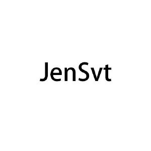 彭大花商标JENSVT（14类）多少钱？