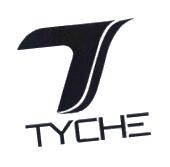 tyche