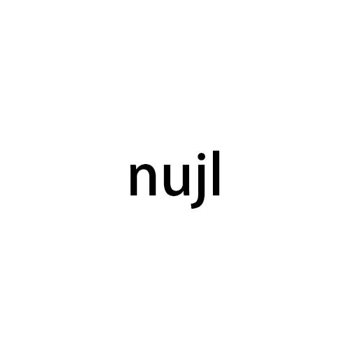 林丽君商标NUJL（14类）商标转让多少钱？
