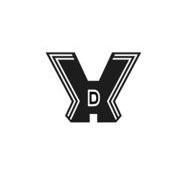 广东宏达工贸集团有限公司