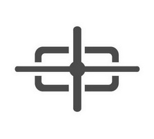 深圳中一专利商标事务所