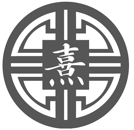 在手机上查看商标详情