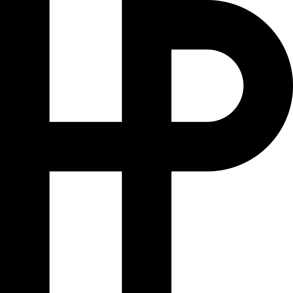 在手机上查看 商标详情