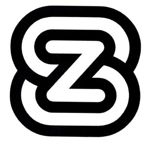 z_注册号42724954_商标注册查询 - 天眼查