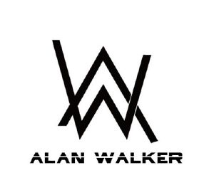 alanwalker
