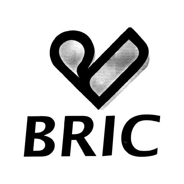 BRIC
