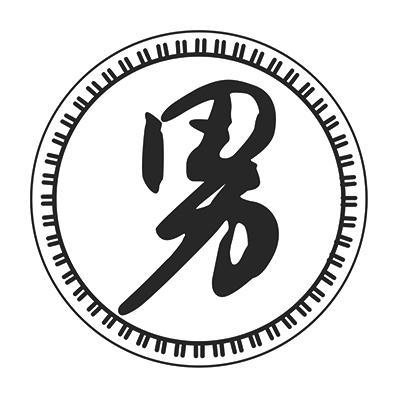 在手机上查看商标详情