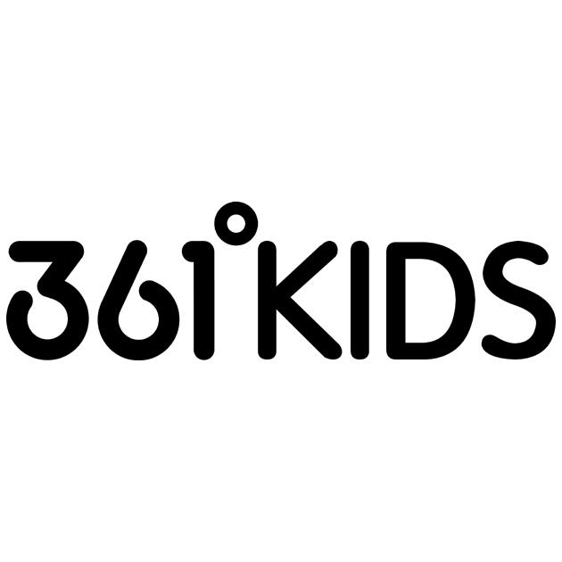 361 kids