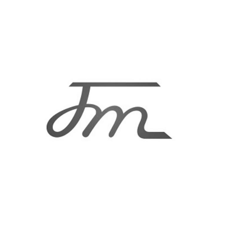jm