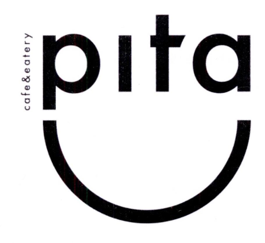 上海普泰电动工具有限公司_【信用信息_诉讼