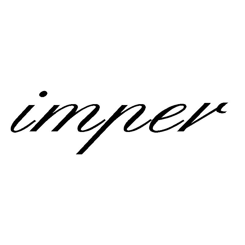 imper