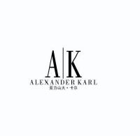 亚历山大·卡尔 alexander karl a|k