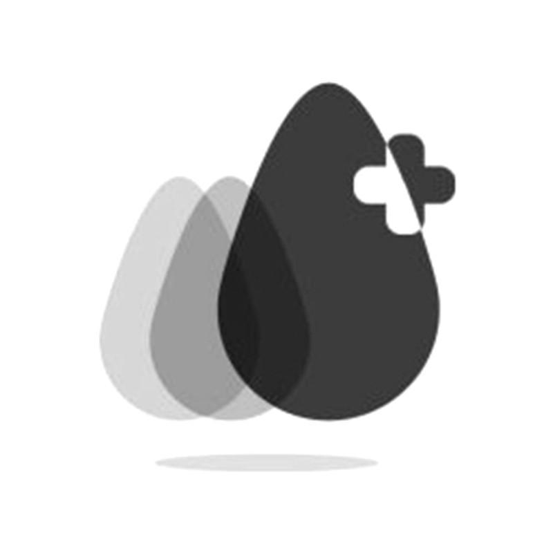 乐山市爱艺加教育咨询有限公司_【信用信息_