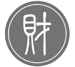 在手机上查看 商标详情