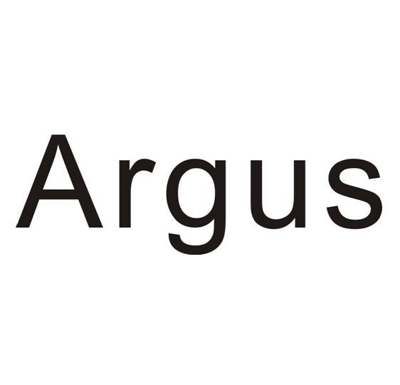 argus