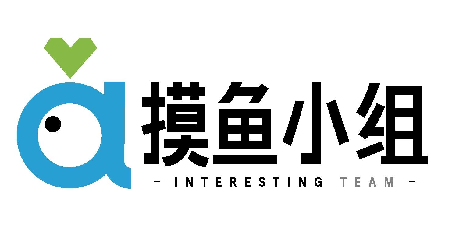 摸鱼网站建设工作_(摸鱼网络科技有限公司)