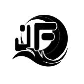 jf