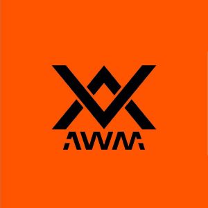 awm