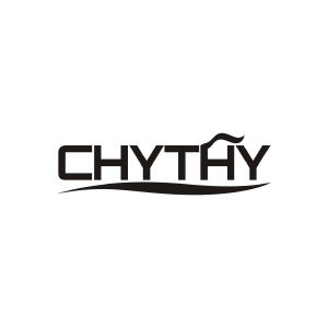 赖浩佳商标CHYTHY（34类）商标转让费用多少？