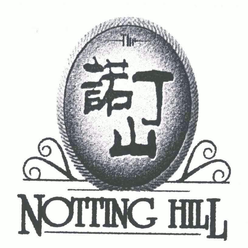 诺丁山;nottinghill