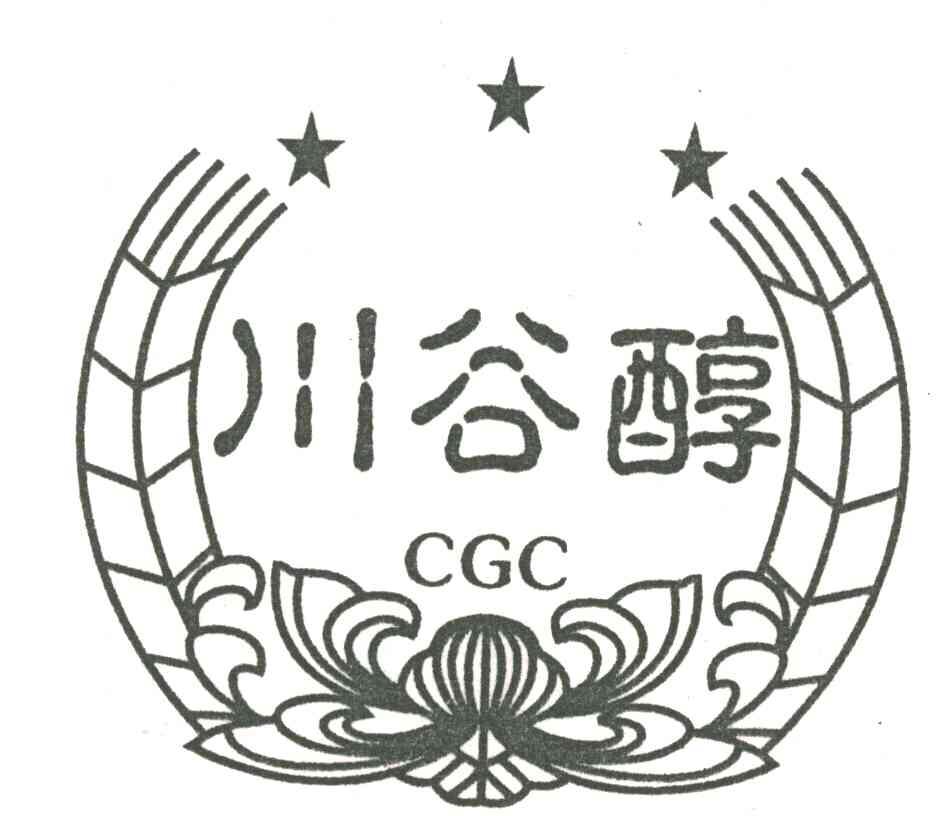 泸州市柏杨曲酒厂