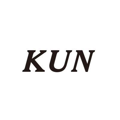 kun