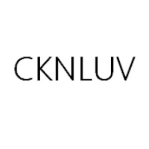 进贤县广青商务策划信息咨询中心商标CKNLUV（21类）商标转让费用及联系方式