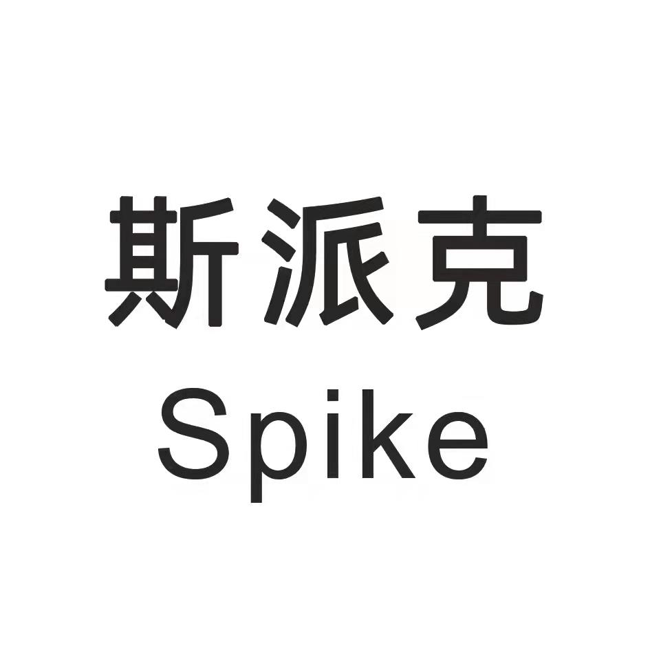 斯派克 spike