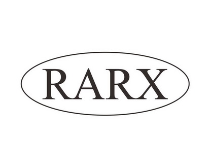 长沙格贝美母婴用品有限公司商标RARX（11类）商标转让费用多少？
