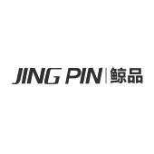 在手机上查看 商标详情