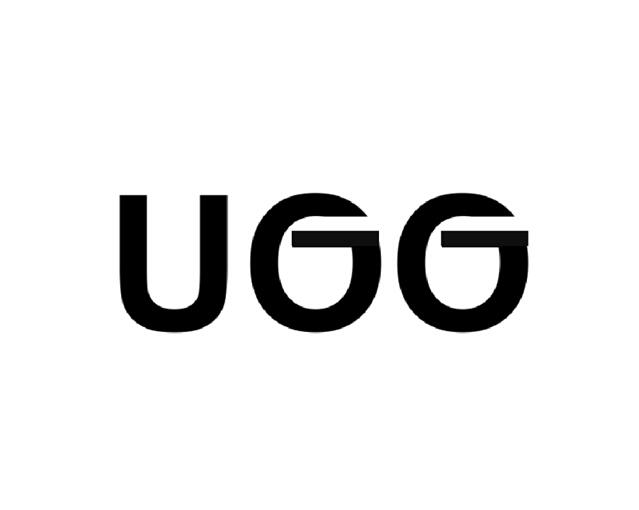 ugg_注册号17364770_商标注册查询 - 天眼查