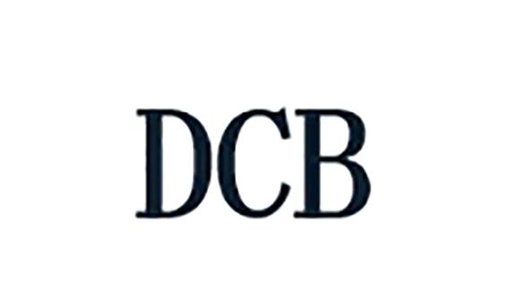 DCB