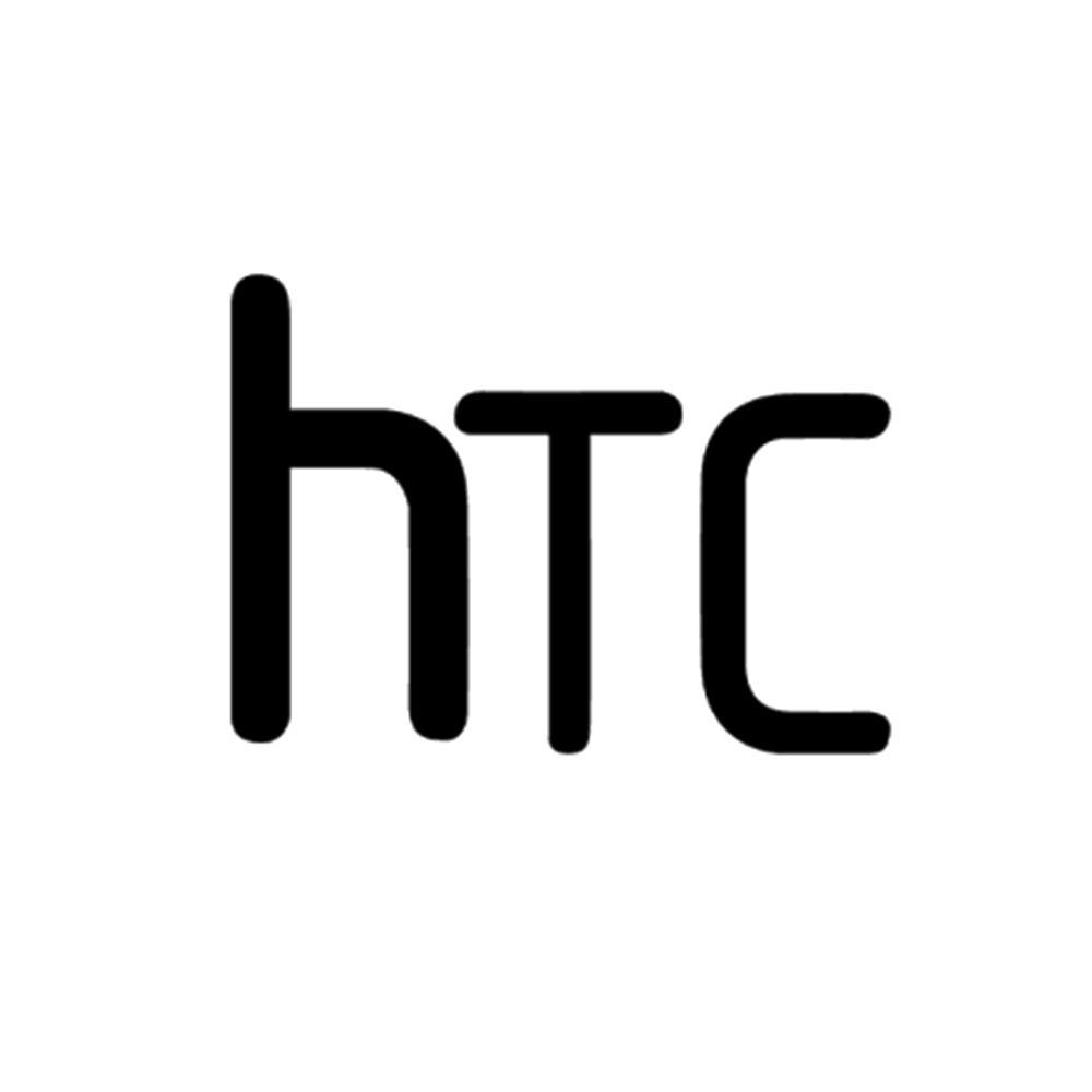 htc_注册号8524041_商标注册查询 - 天眼查