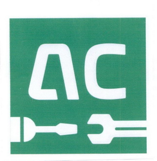 ac