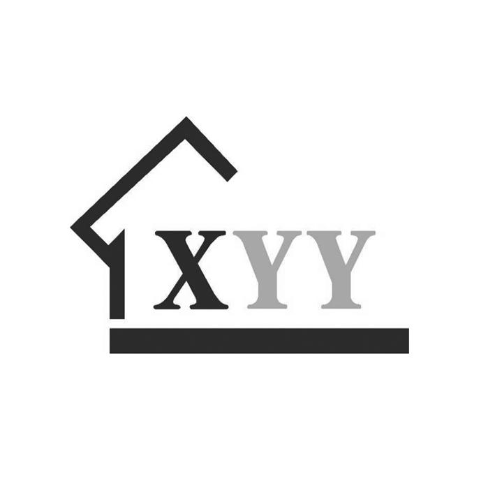 在手机上查看 商标详情