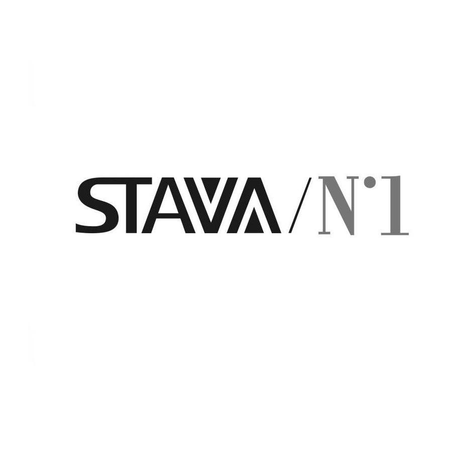 stava/n·1
